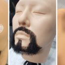 양주기술학원