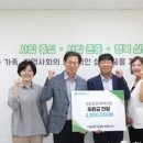 국민은행 태백지점 이미지