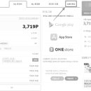 사이버플러스 PC방 이미지