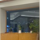 텐퍼센트커피구평점