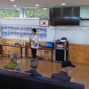 해피캐어 이미지