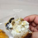 몽스베이커리 동탄목동점 이미지