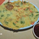 강림순대