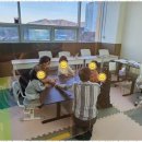 작문이 되는 영어 회화 이미지