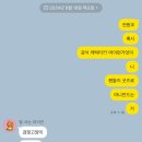럭키니키케이키 - 마포구 독막로 144 | 럭키니키케이키