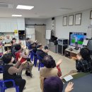 양덕1동행복경로당 이미지