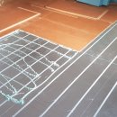 반정2리 경로당 이미지