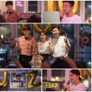 (주)어반엔터테인먼트