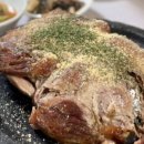 신라촌가든 이미지