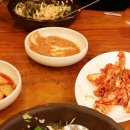 초이마당
