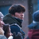 유토피아 이미지