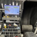 우두로 R 이미지