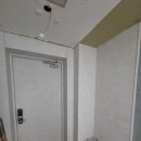 해운대자이아파트 | [부산인테리어필름]해운대 자이 아파트 시공후기