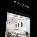 W NAIL Salon 이미지