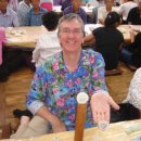 달오름마을 이미지