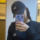 케꾸
