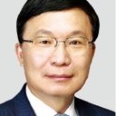 법률사무소일조