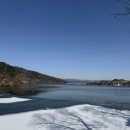 중원체육공원 이미지