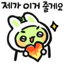 엔에이치메디칼 이미지