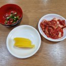 고시칼국수 이미지