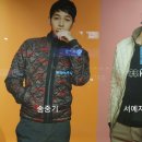 코오롱스포츠익산 이미지
