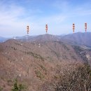 시루봉휴게소 이미지