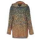 귀빈세탁소 이미지