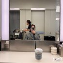 아뜰리에 | 청담 웨딩메이크업 위위아뜰리에 후기 | 고윤정 메이크업샵