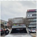 영동유리 이미지