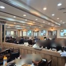 강남1길(정하동) 이미지