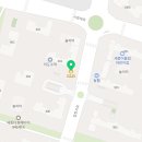 GS25 집현프레시점 | 소중한 마트