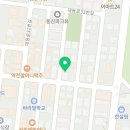 세븐일레븐 영주가흥플레이스점 이미지