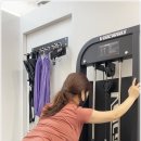 오운스테이지 이미지