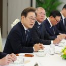 140 티스토리
