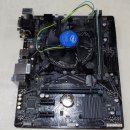 송천PC 네이버블로그