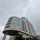마리나전자 | 가족여행에 추천하는 통영 마리나 리조트 재방문 후기