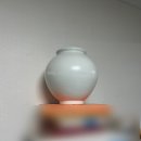 방배천로6길 39-2 | 사당역 방배동 꽃집 오블리비아떼에서 달항아리 센터피스 준비했어요