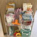 유얼도그 이미지