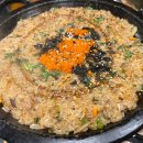 소사양곱대 이미지