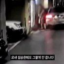정윤상사 이미지