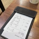 [천안문북경요리]창원 안민동 중화요리맛집 다녀온 후기