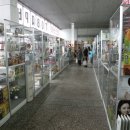 서울마트 이미지