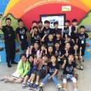 염주초등학교 이미지