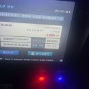 유하2천 네이버블로그