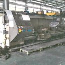 대산북로 이미지