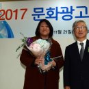 문화광고 - 거제시 장평3로2길 24 | 문화광고