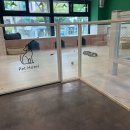 김해 강아지분양 고양이분양 도그하우스 외동점 이미지