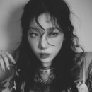 태연포장