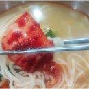 면발땡기는날 이미지