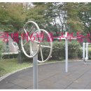 개봉현대약국 이미지